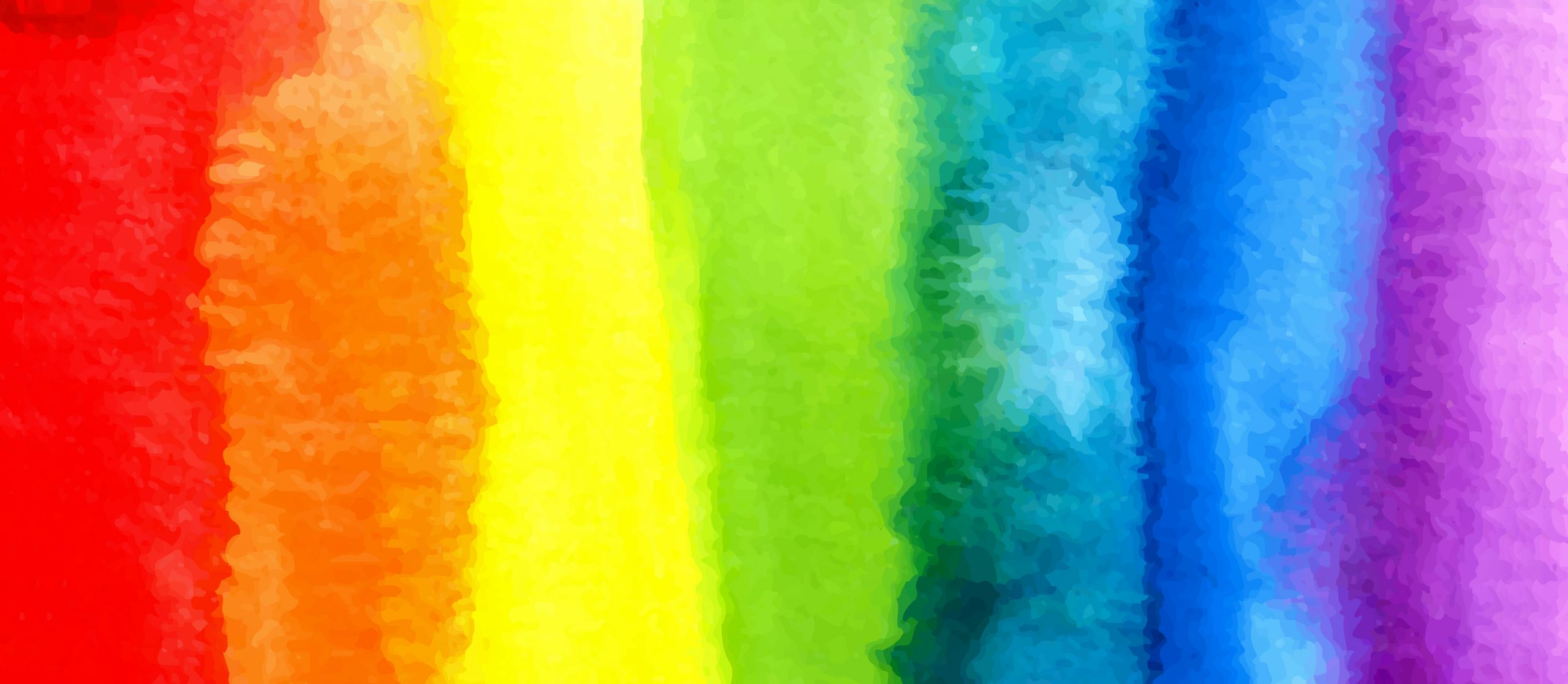 LGBTQ